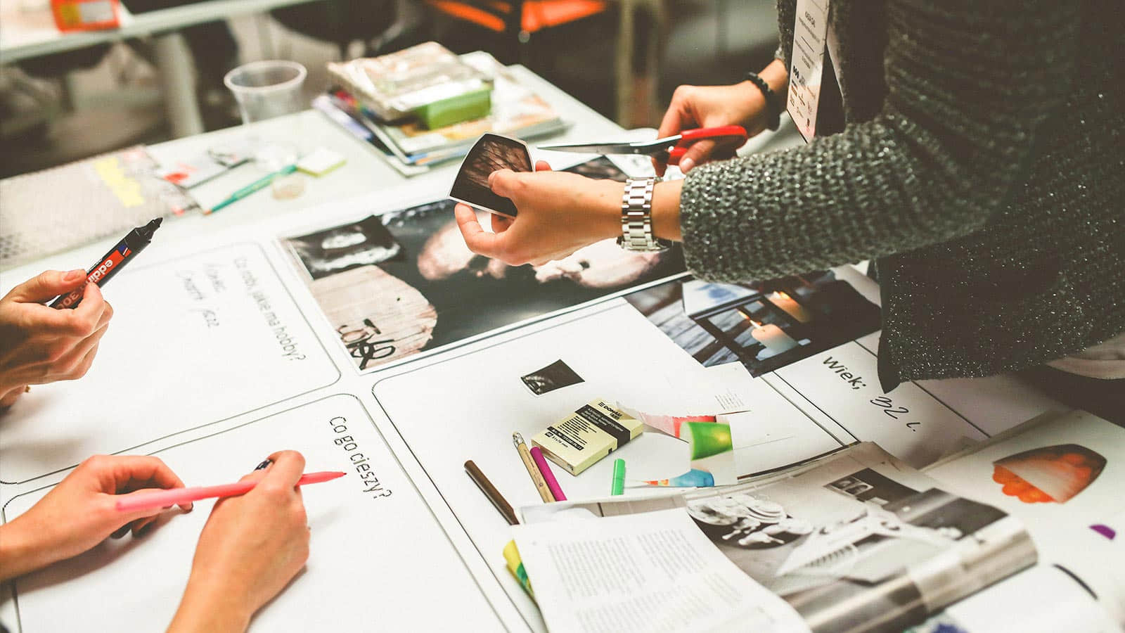 Beyond Words: The SEO Power Of Infographics In Digital Marketing Beyond Words: The SEO Power Of Infographics In Digital Marketing