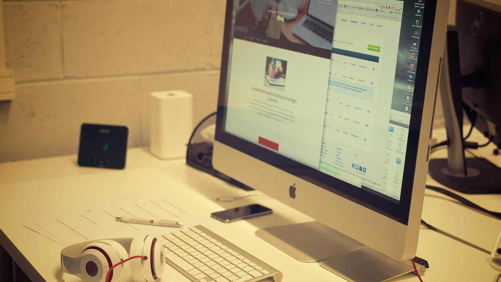 How To Make An Infographic For Digital Marketing How To Make An Infographic For Digital Marketing