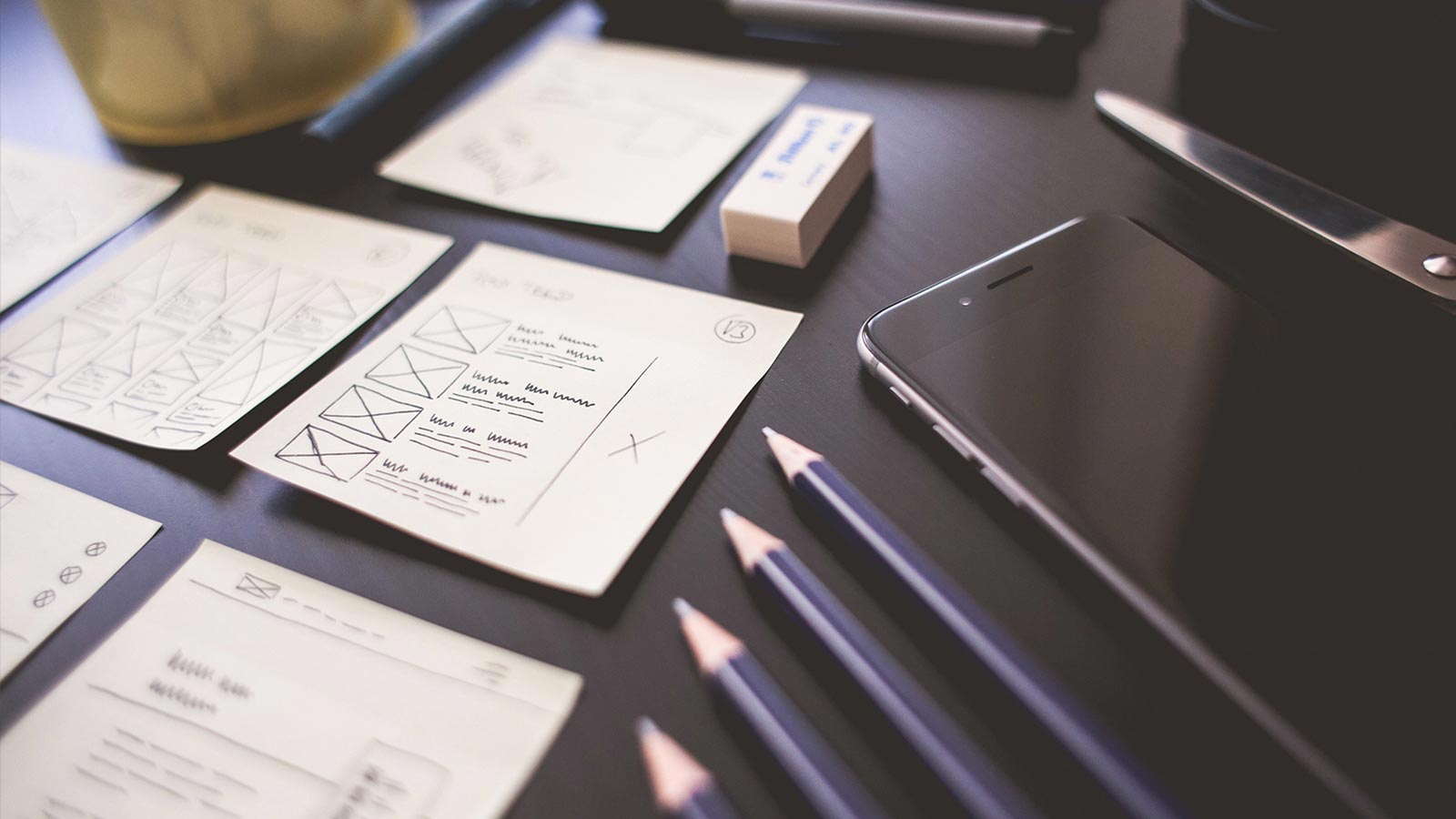 how to make an infographic how to make an infographic